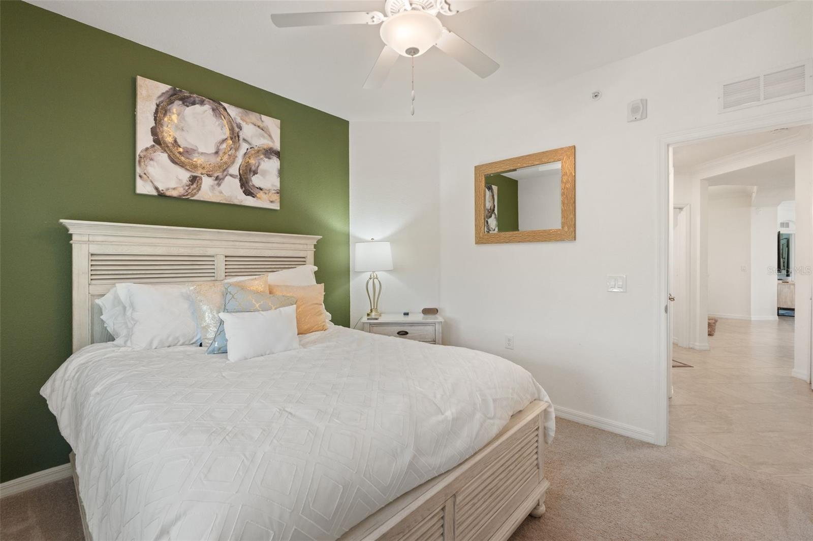Image 25 of 69 For 17510 Gawthrop Drive 208