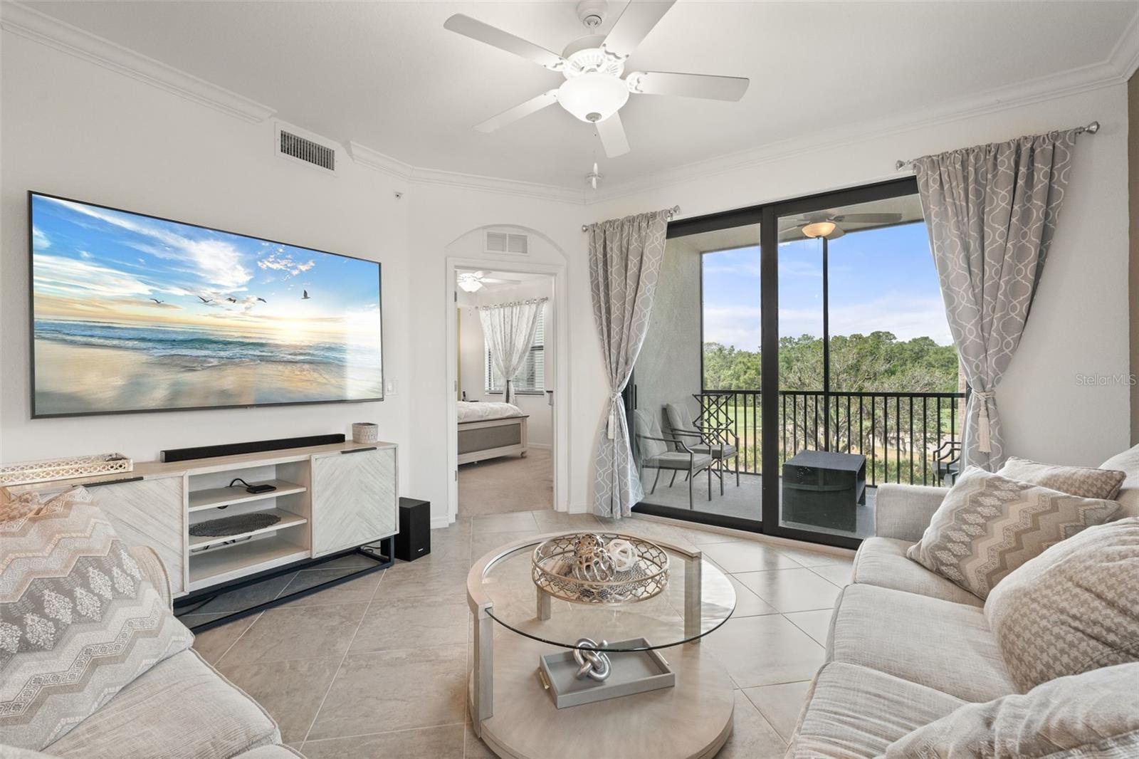 Image 4 of 69 For 17510 Gawthrop Drive 208
