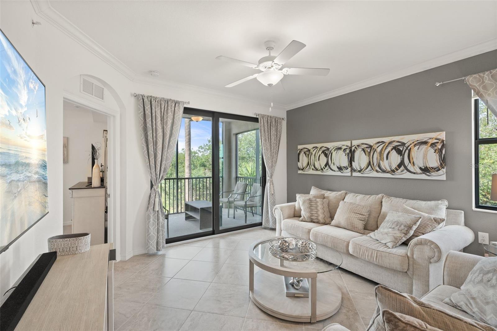 Image 5 of 69 For 17510 Gawthrop Drive 208