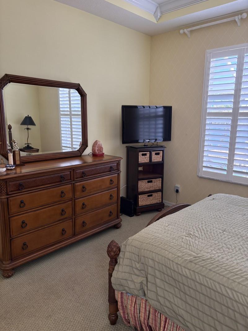 Image 11 of 12 For 1620 San Silvestro Drive
