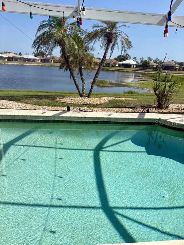 Image 2 of 12 For 1620 San Silvestro Drive