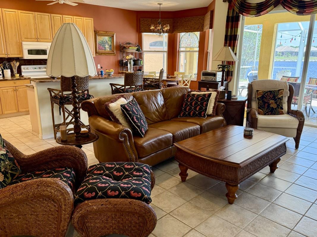 Image 3 of 12 For 1620 San Silvestro Drive
