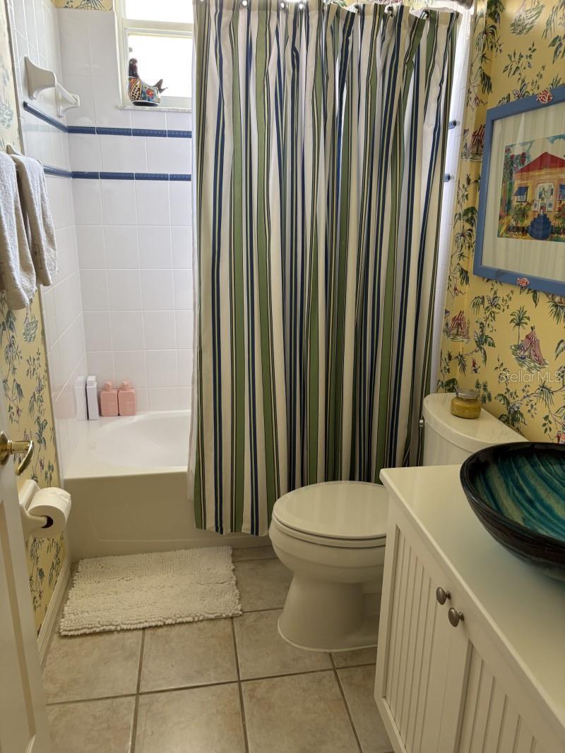 Image 6 of 12 For 1620 San Silvestro Drive