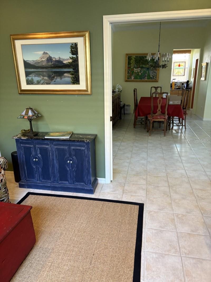 Image 7 of 12 For 1620 San Silvestro Drive