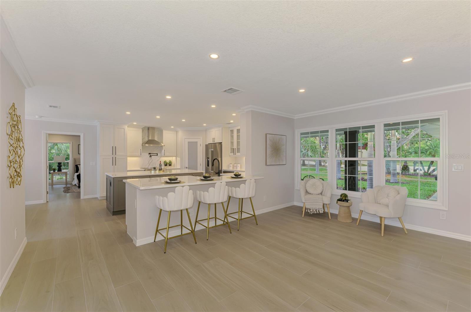 Image 20 of 89 For 5377 Palos Verdes Drive