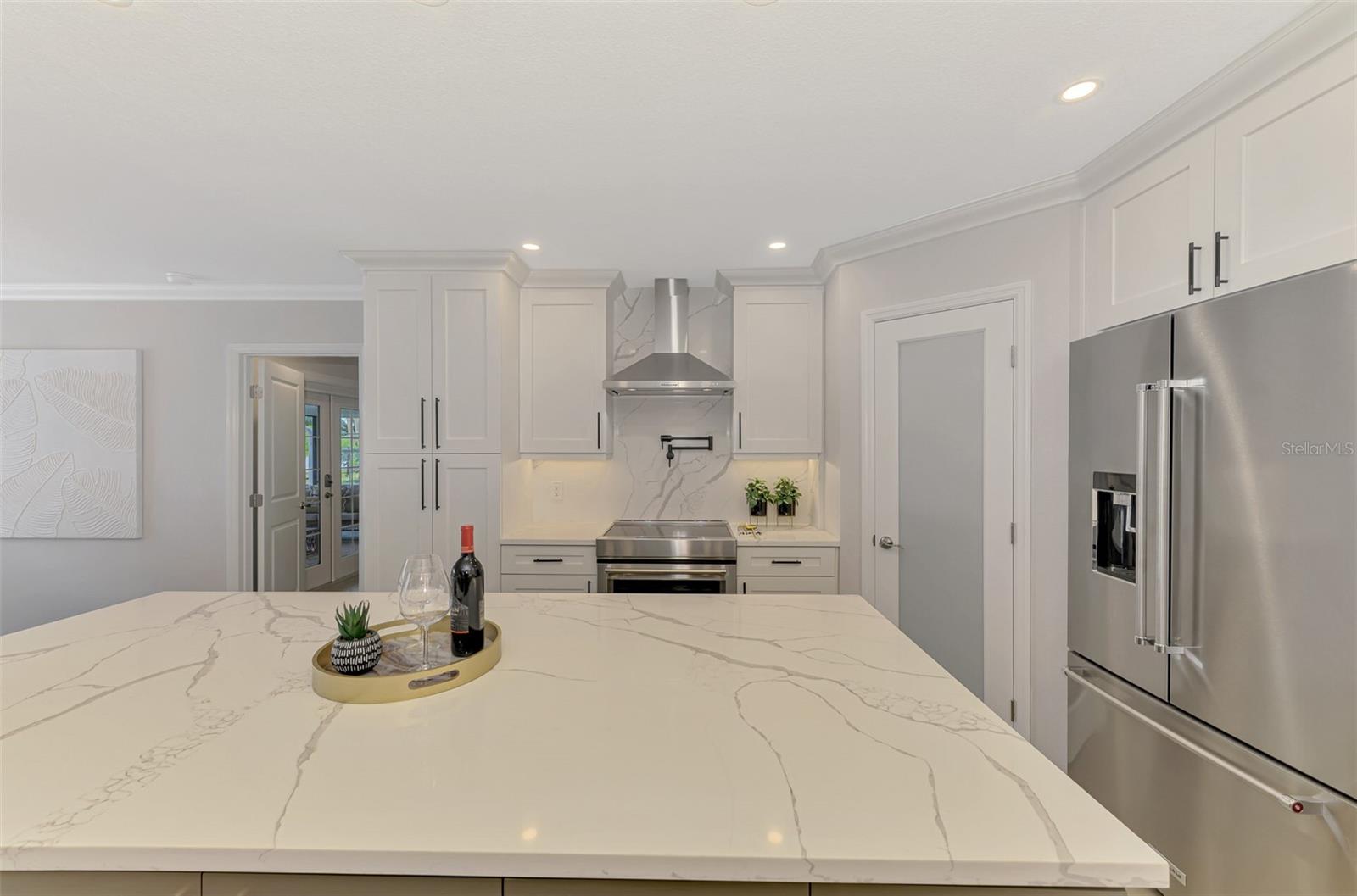 Image 29 of 89 For 5377 Palos Verdes Drive