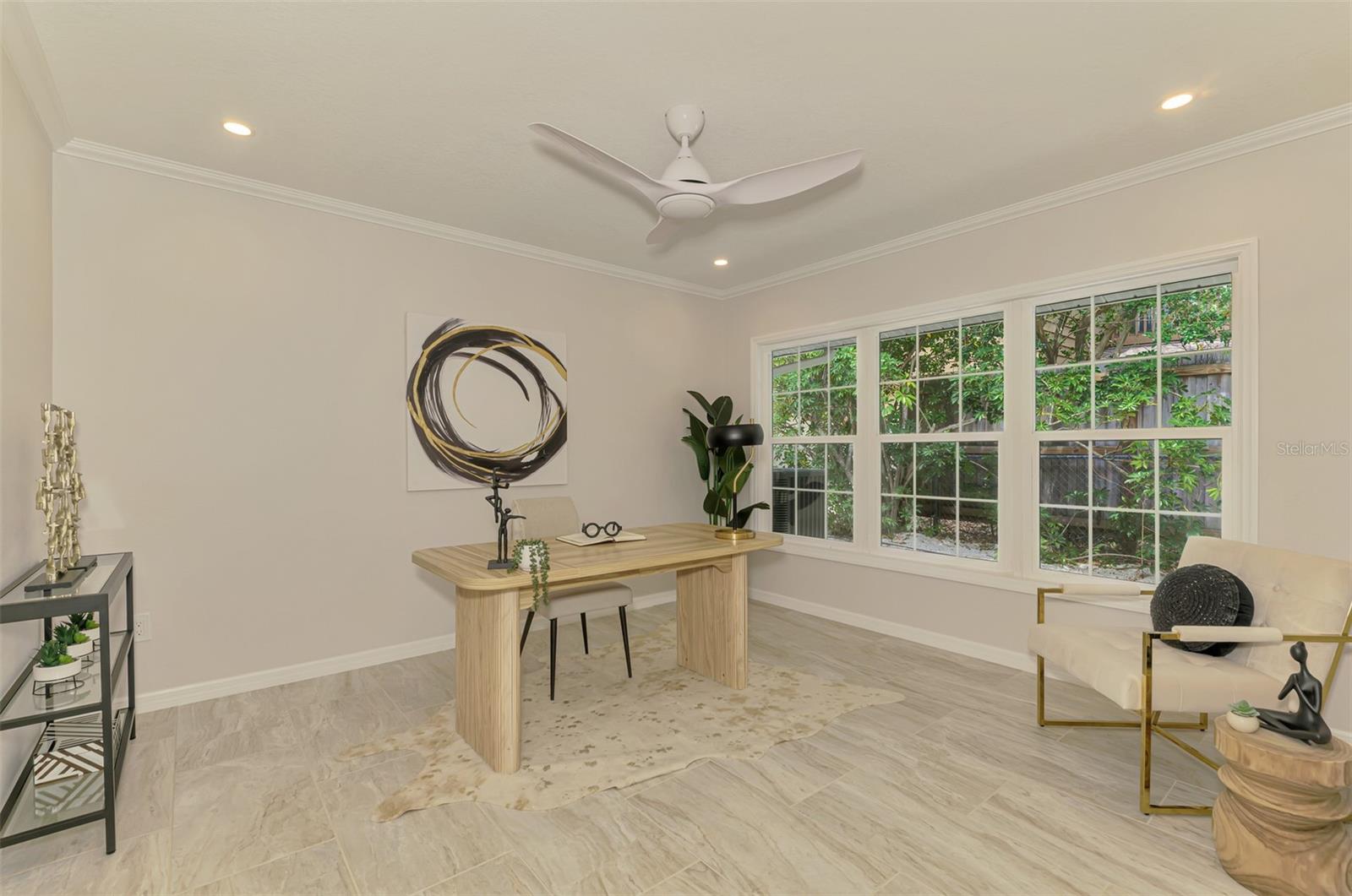Image 52 of 89 For 5377 Palos Verdes Drive