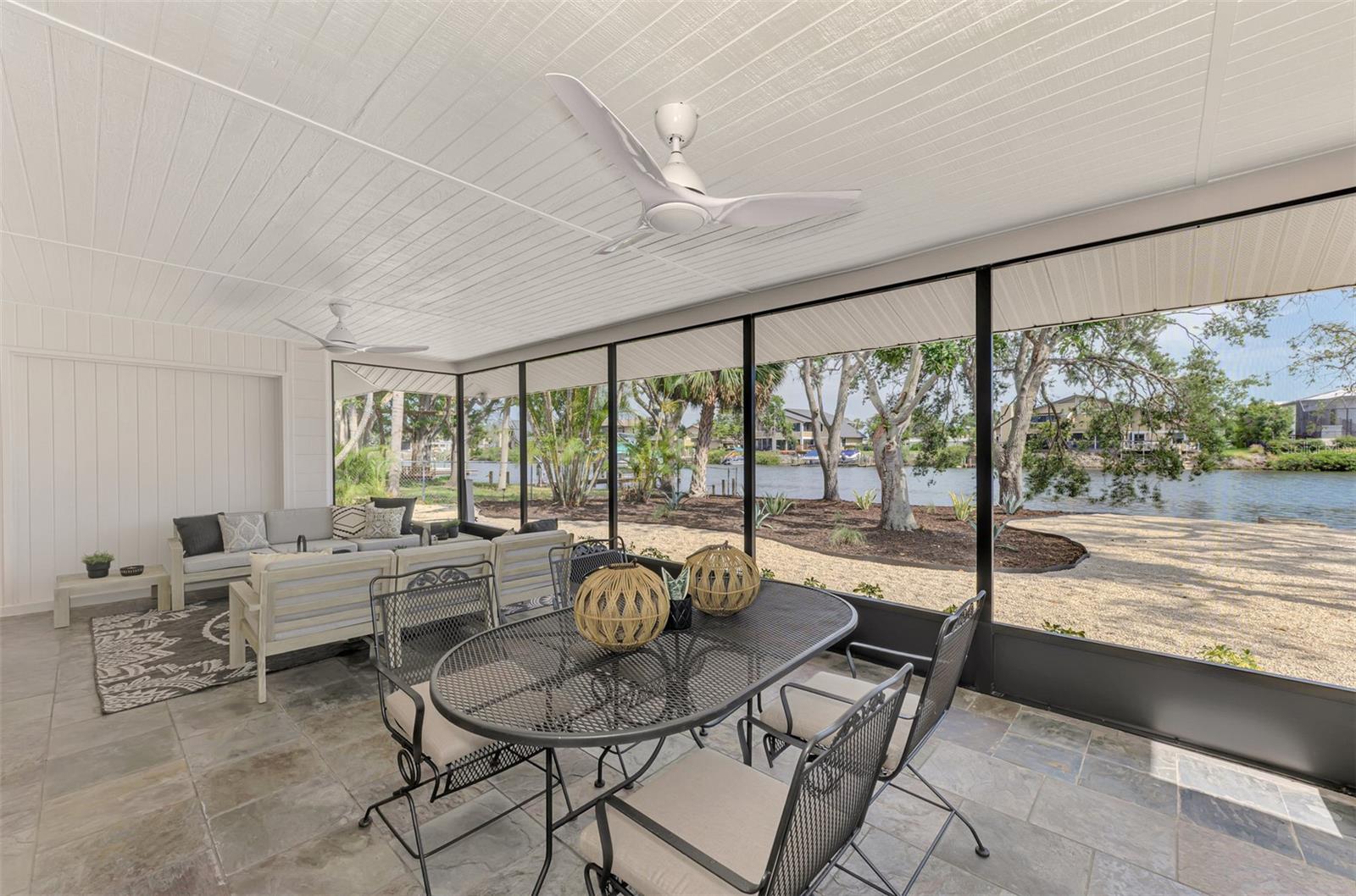 Image 60 of 89 For 5377 Palos Verdes Drive