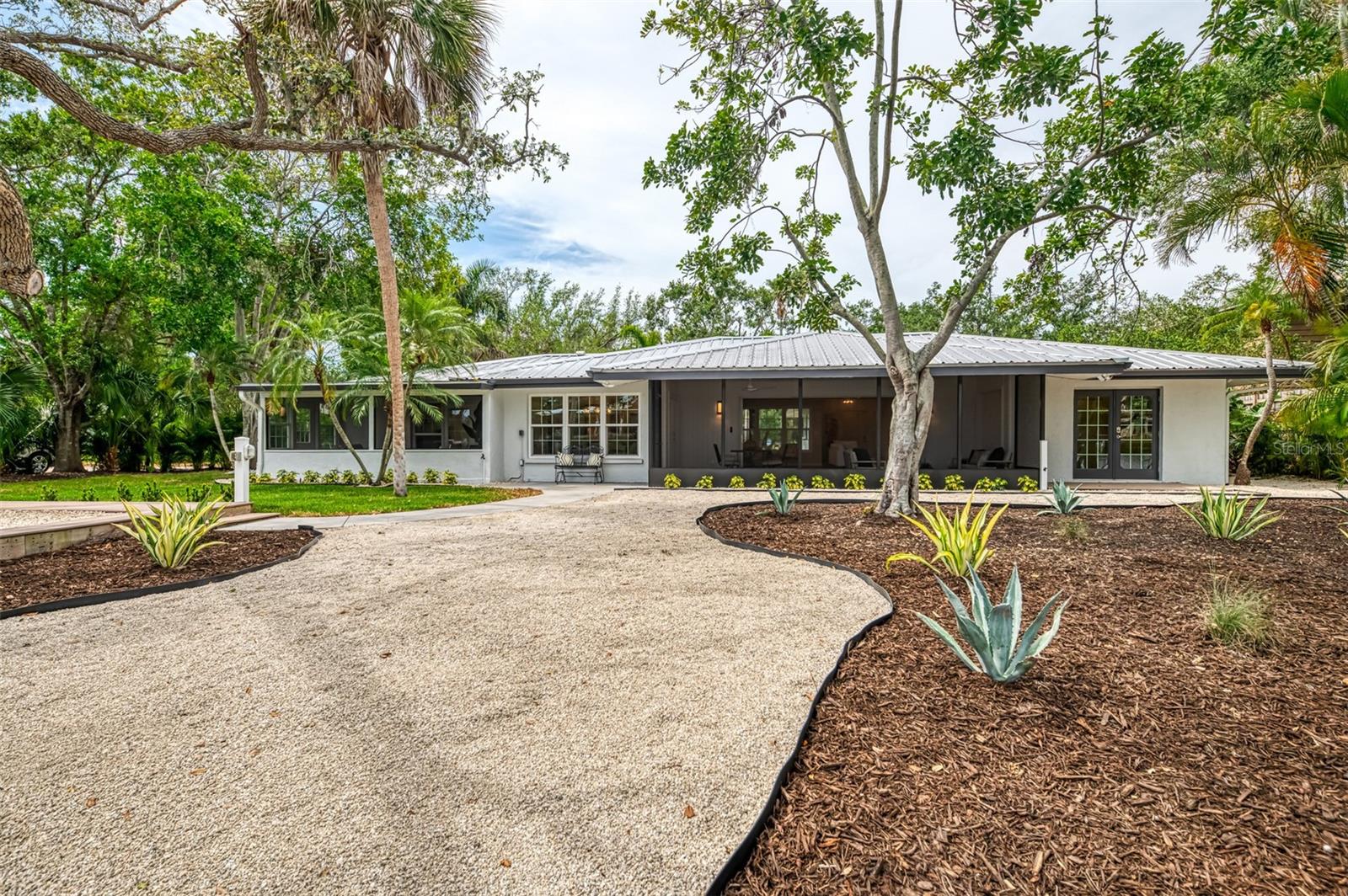 Image 75 of 89 For 5377 Palos Verdes Drive