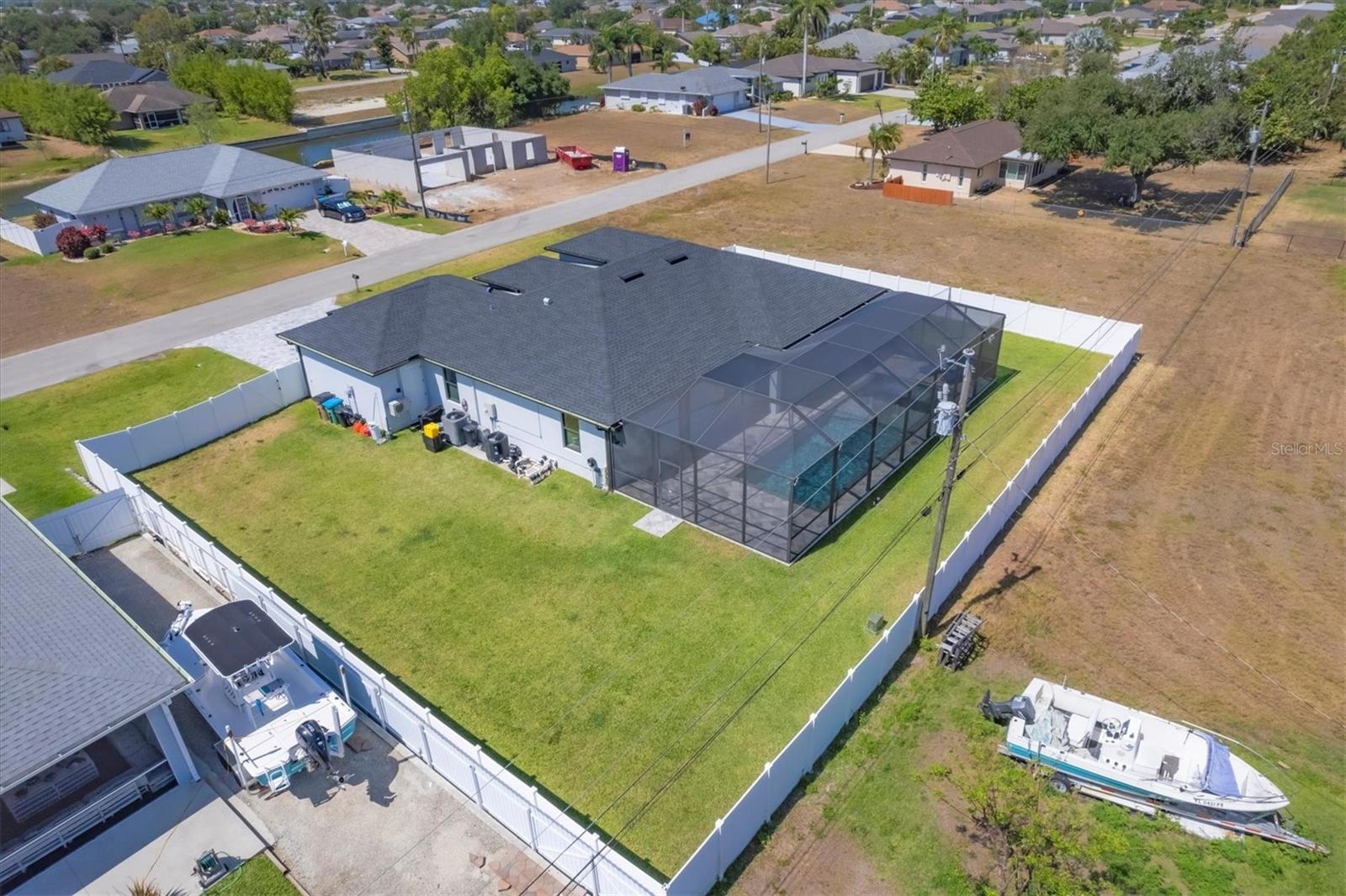 Image 37 of 47 For 623 1st Terrace