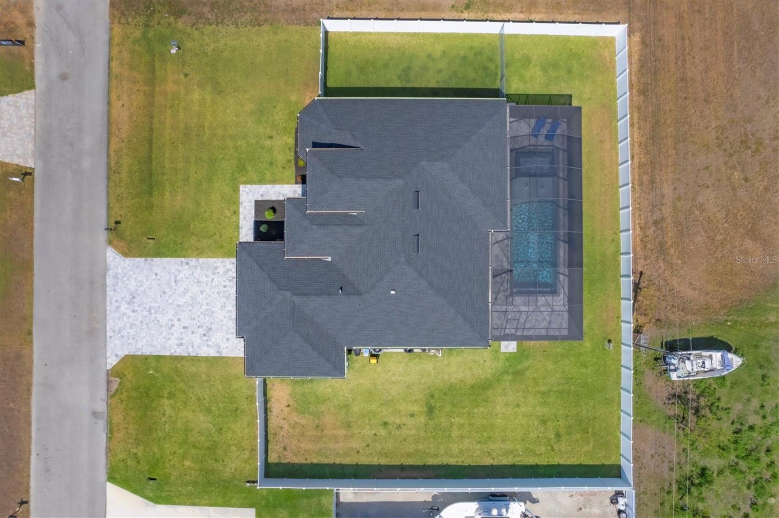 Image 38 of 47 For 623 1st Terrace