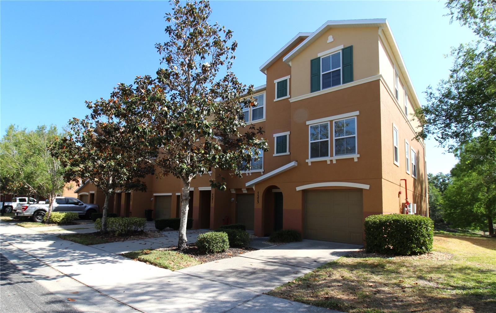 Image 2 of 24 For 7373 Black Walnut Way 7373