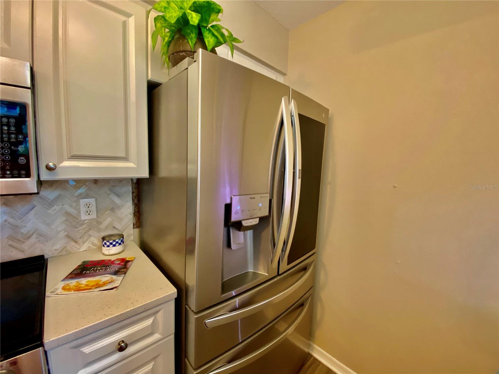 Image 13 of 51 For 1708 Tarpon Avenue