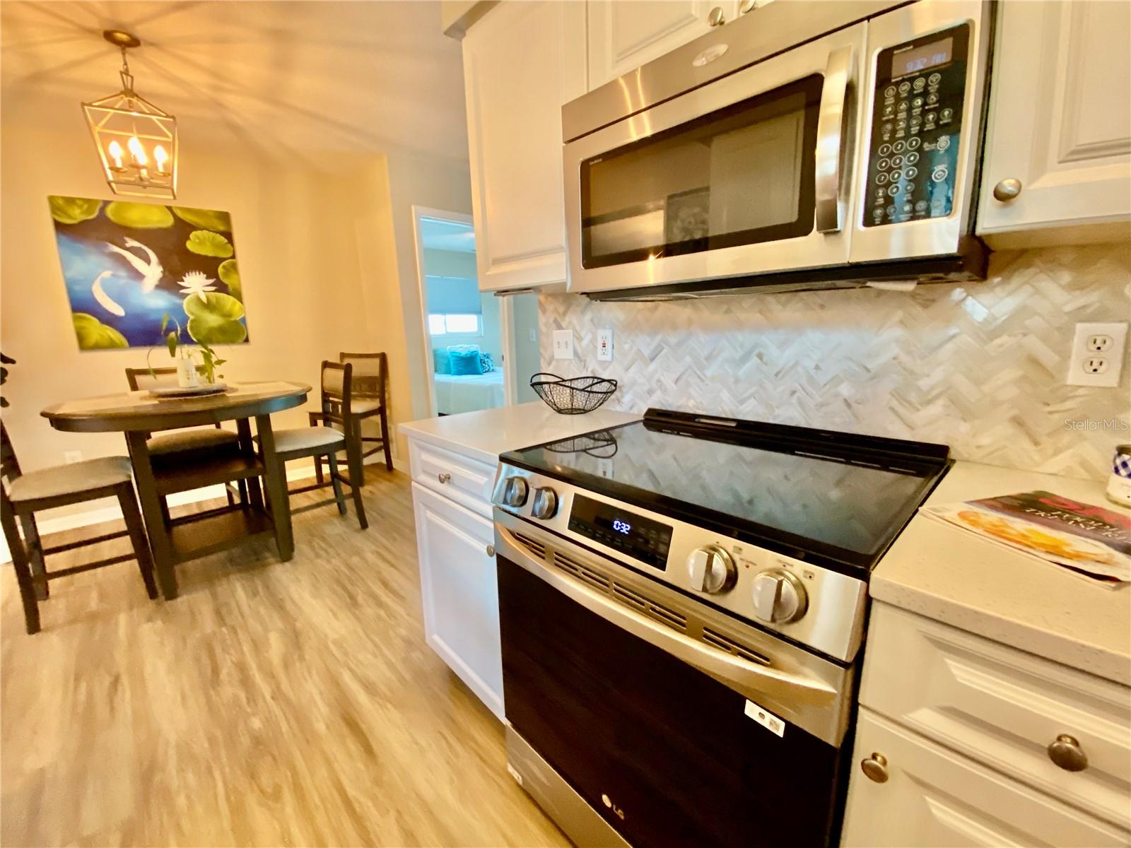 Image 15 of 51 For 1708 Tarpon Avenue