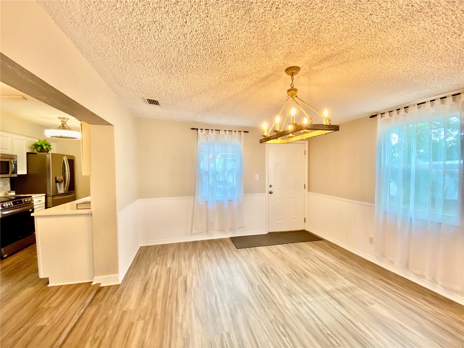Image 19 of 51 For 1708 Tarpon Avenue