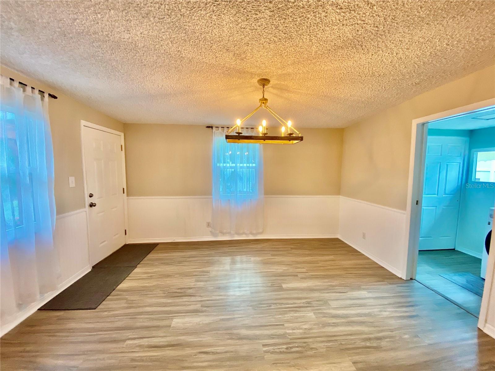 Image 20 of 51 For 1708 Tarpon Avenue