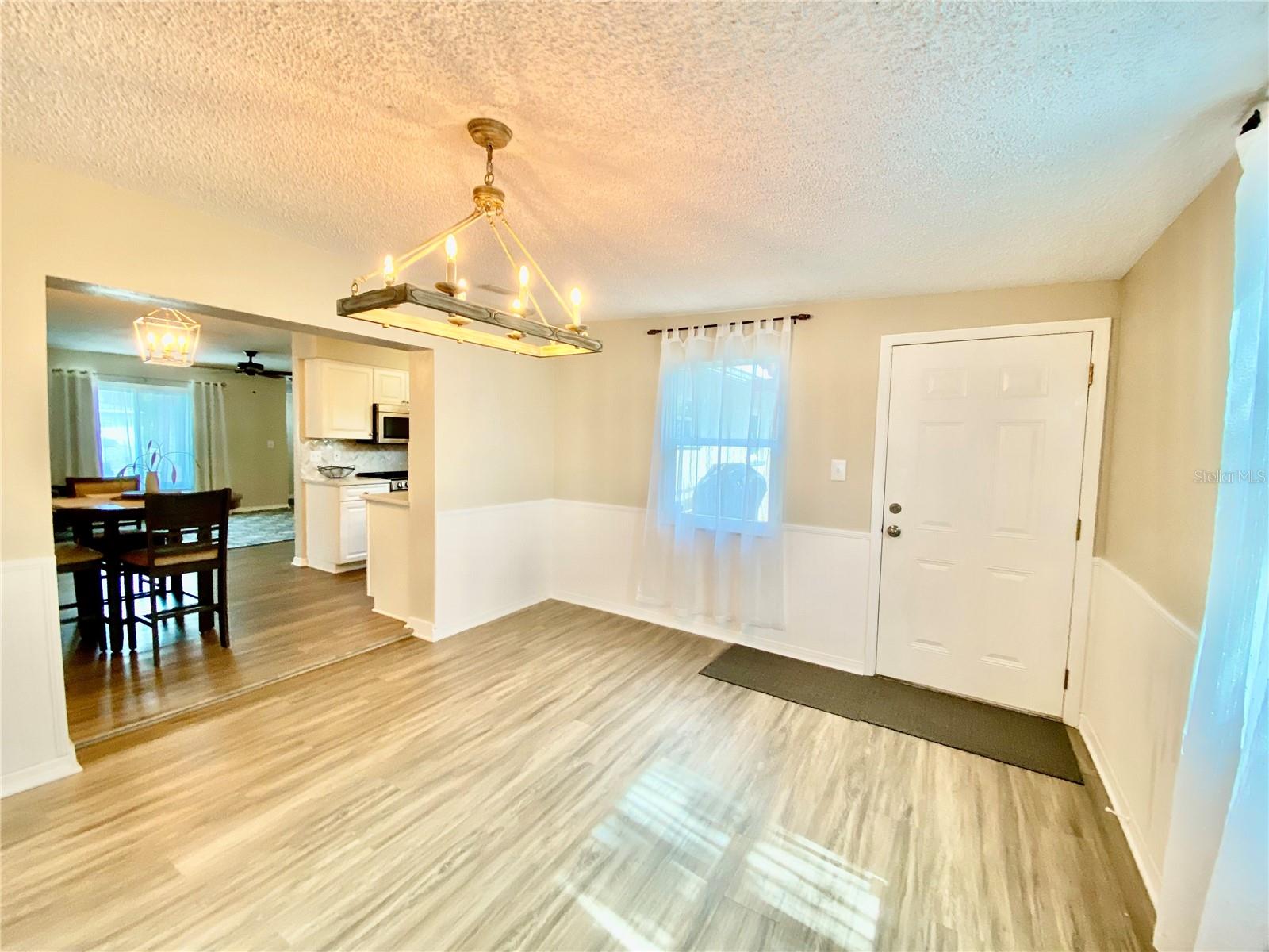 Image 21 of 51 For 1708 Tarpon Avenue
