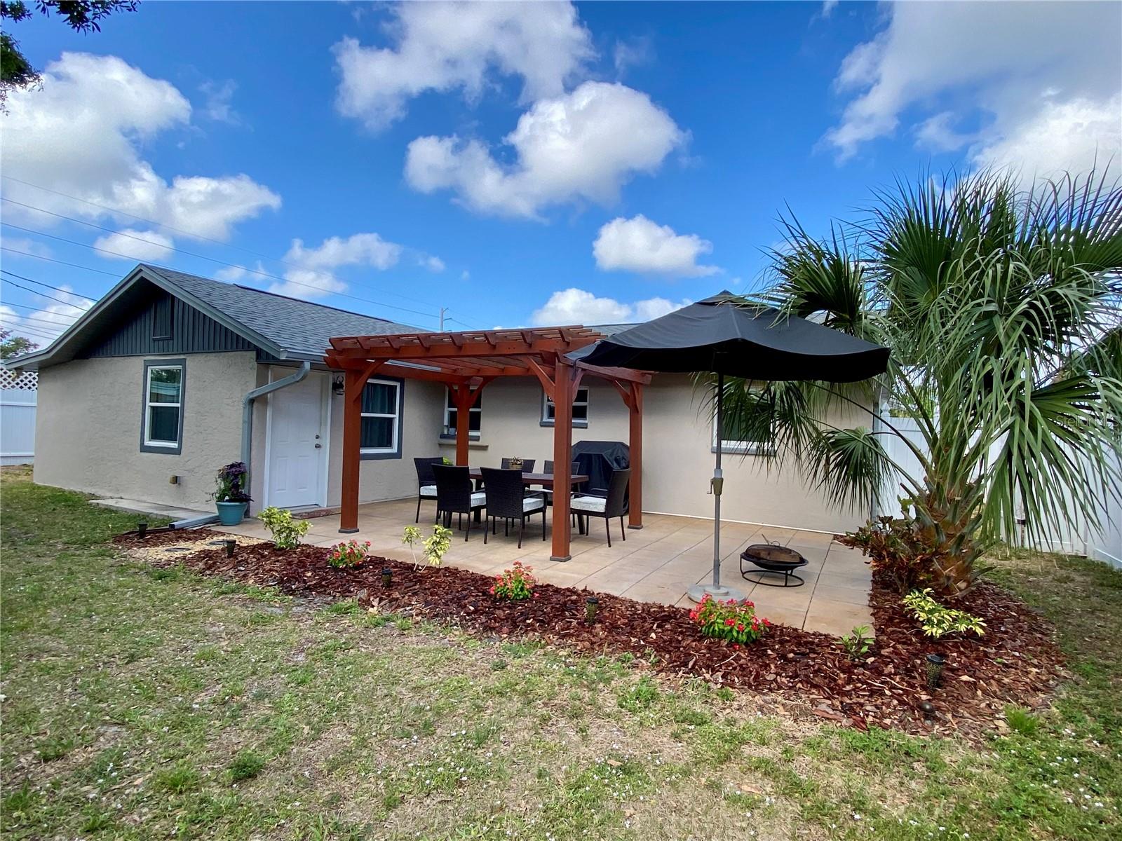 Image 25 of 51 For 1708 Tarpon Avenue