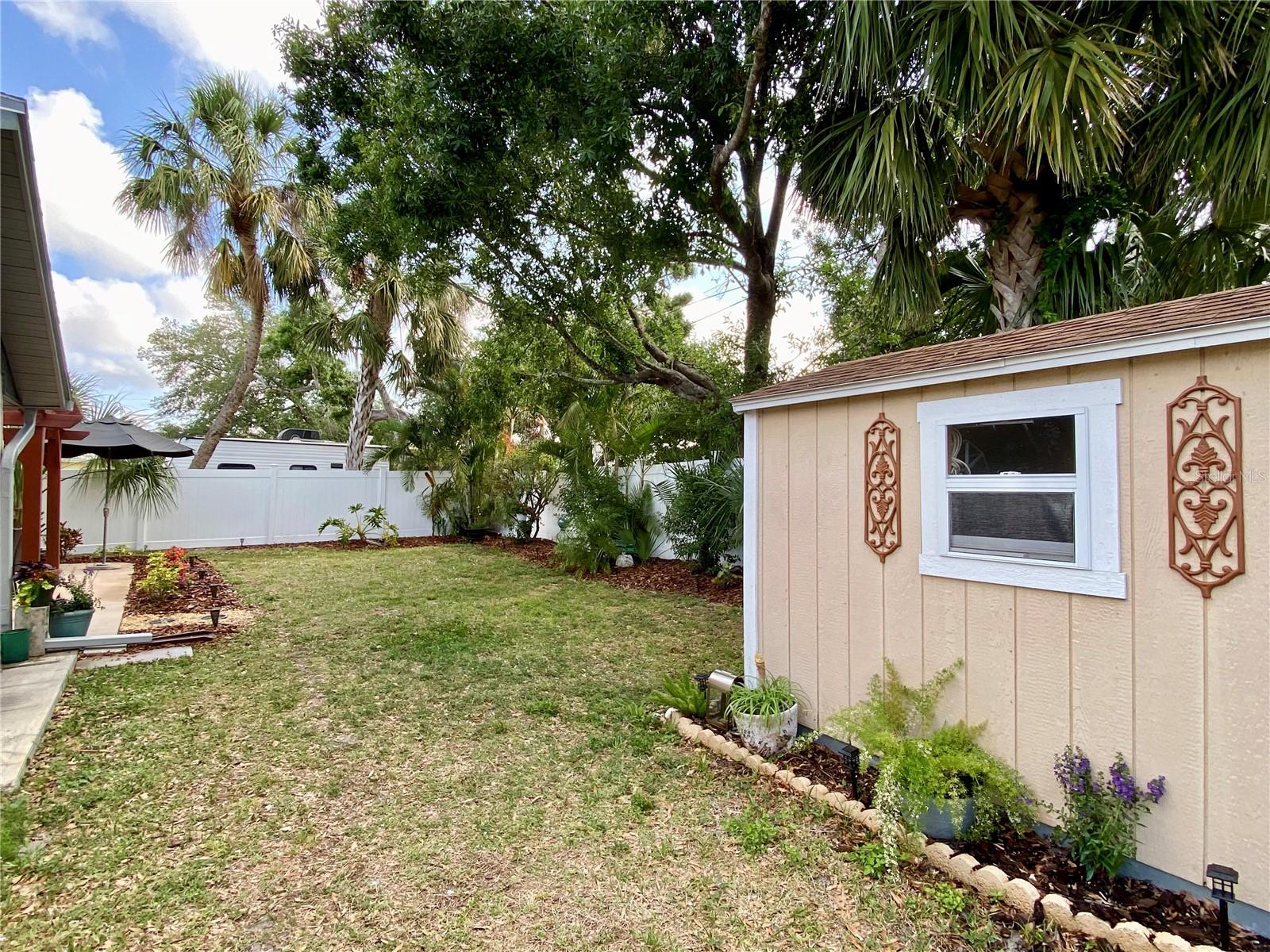 Image 27 of 51 For 1708 Tarpon Avenue