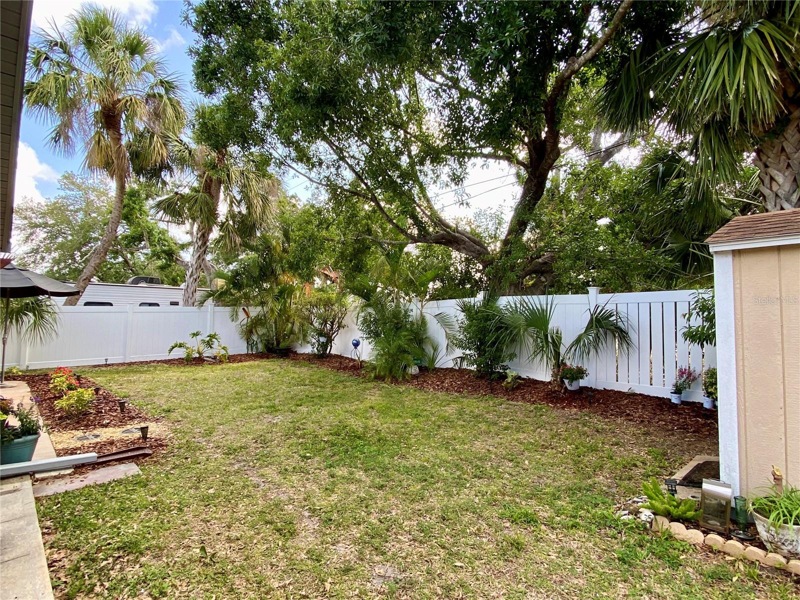 Image 28 of 51 For 1708 Tarpon Avenue