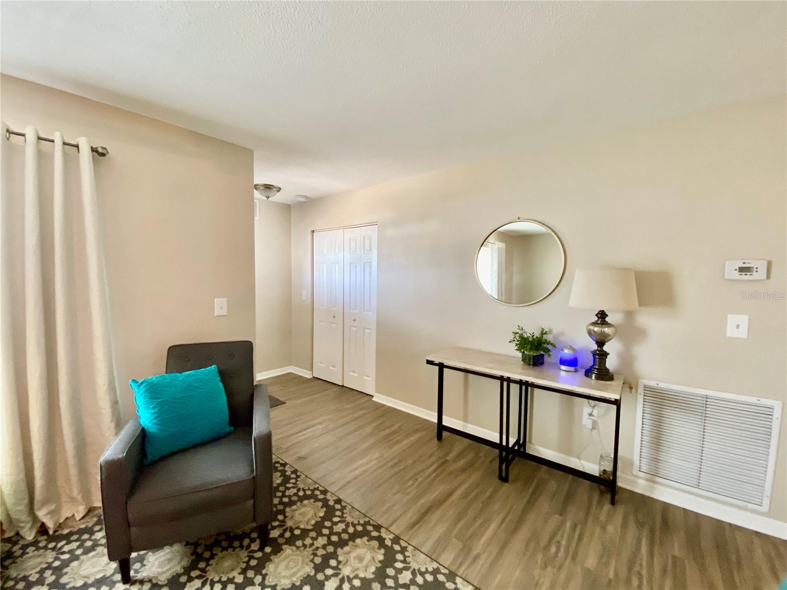 Image 3 of 51 For 1708 Tarpon Avenue
