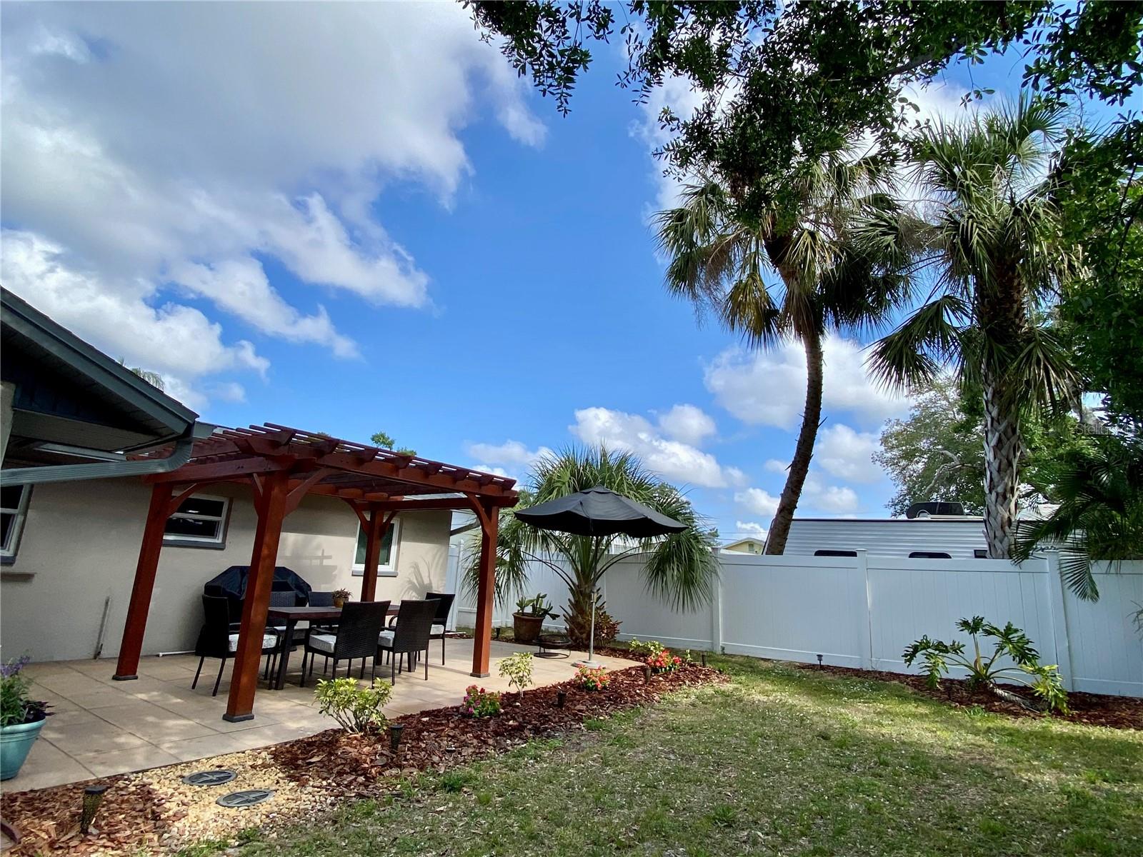Image 30 of 51 For 1708 Tarpon Avenue