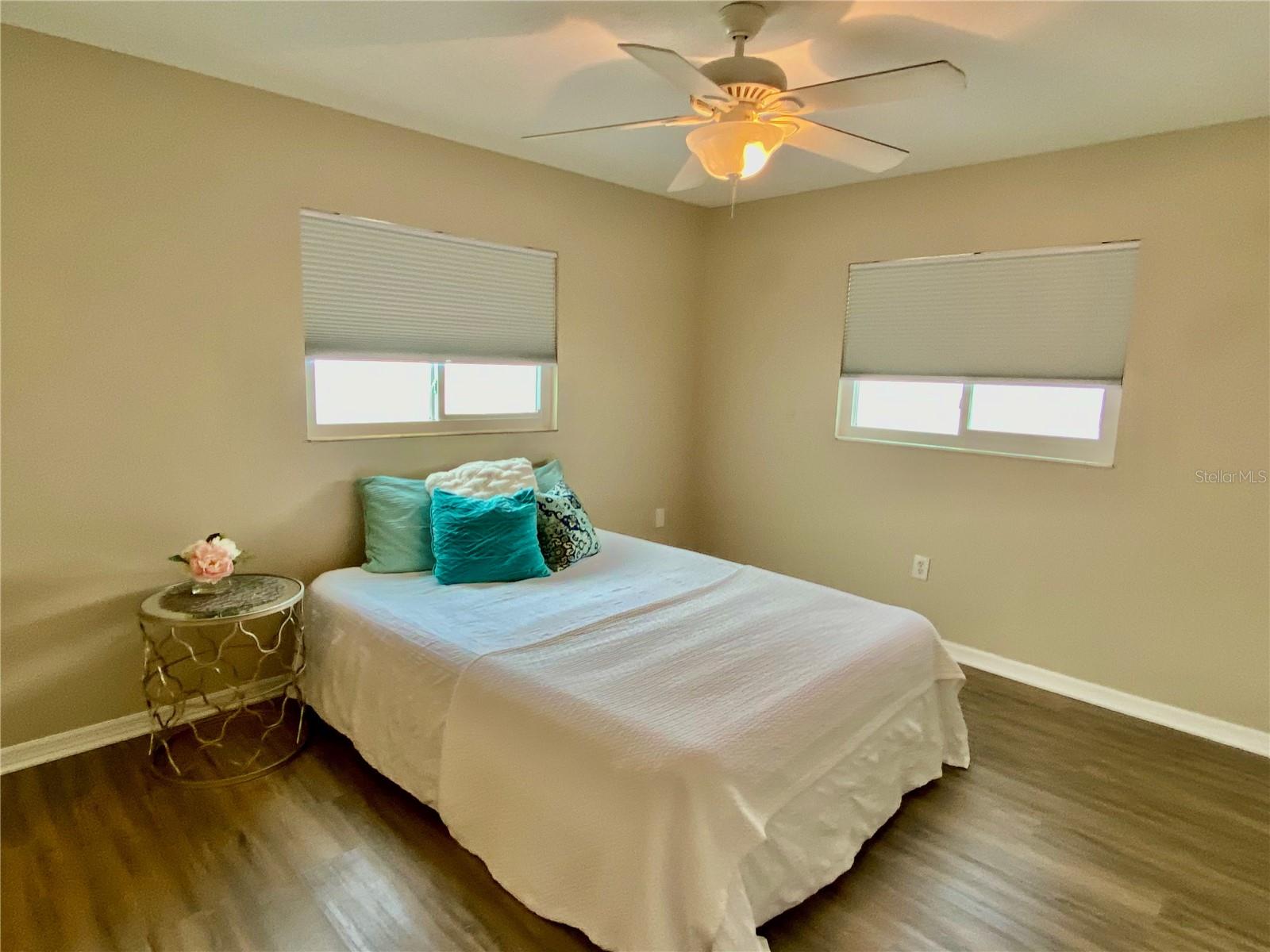 Image 36 of 51 For 1708 Tarpon Avenue