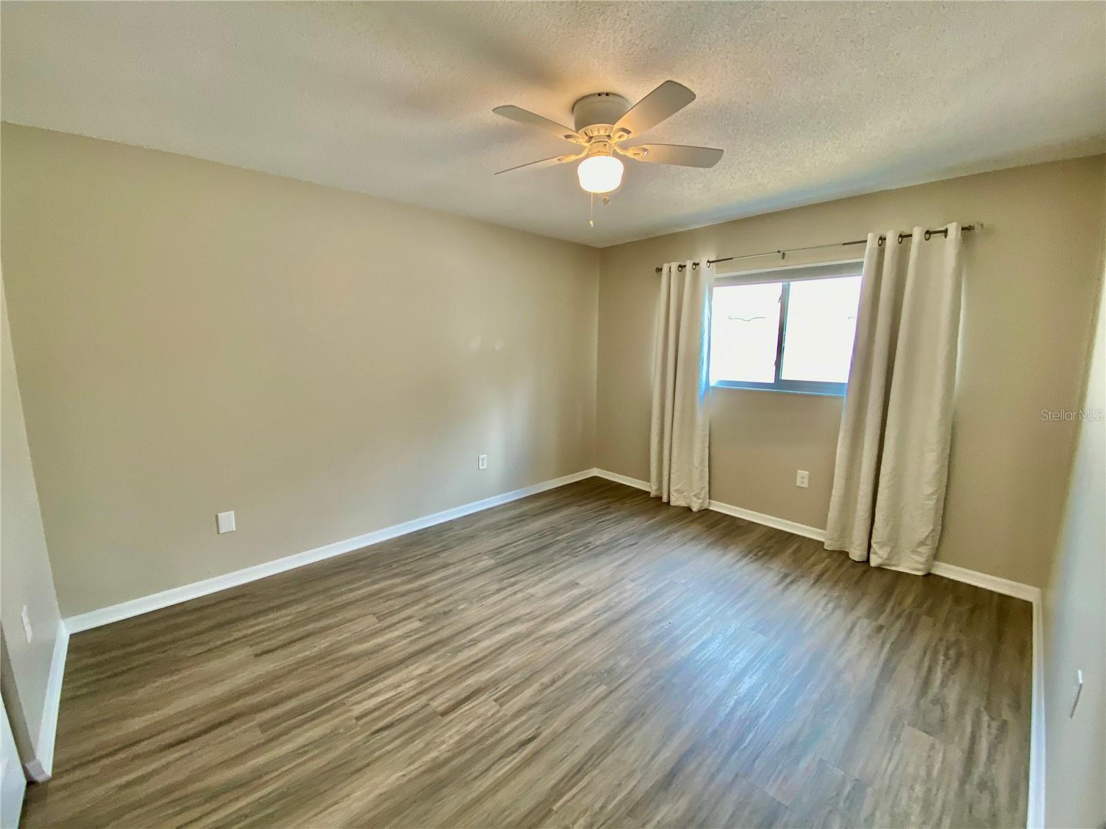 Image 39 of 51 For 1708 Tarpon Avenue