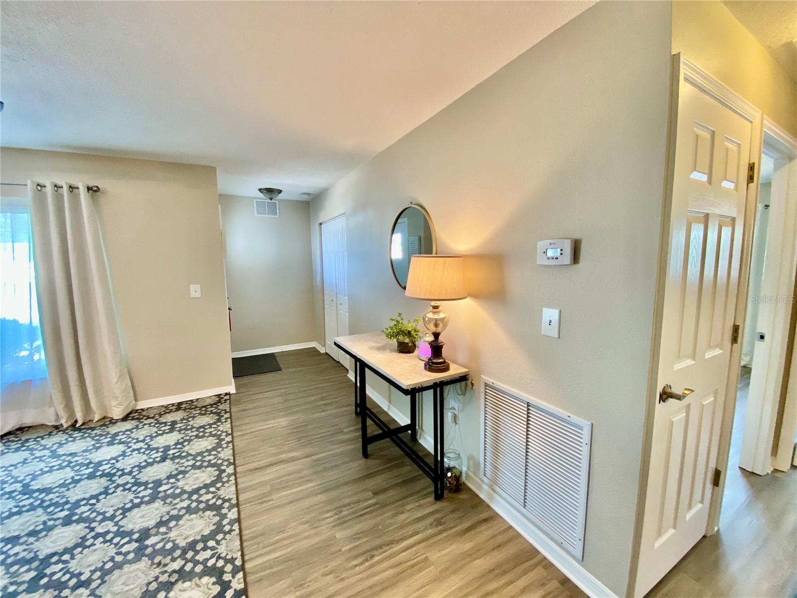 Image 4 of 51 For 1708 Tarpon Avenue