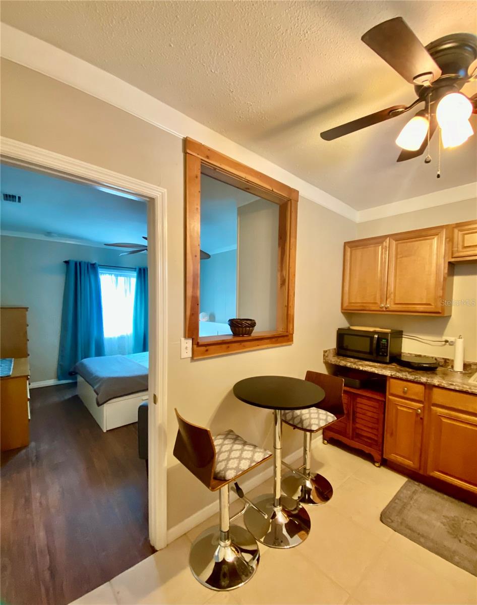 Image 43 of 51 For 1708 Tarpon Avenue