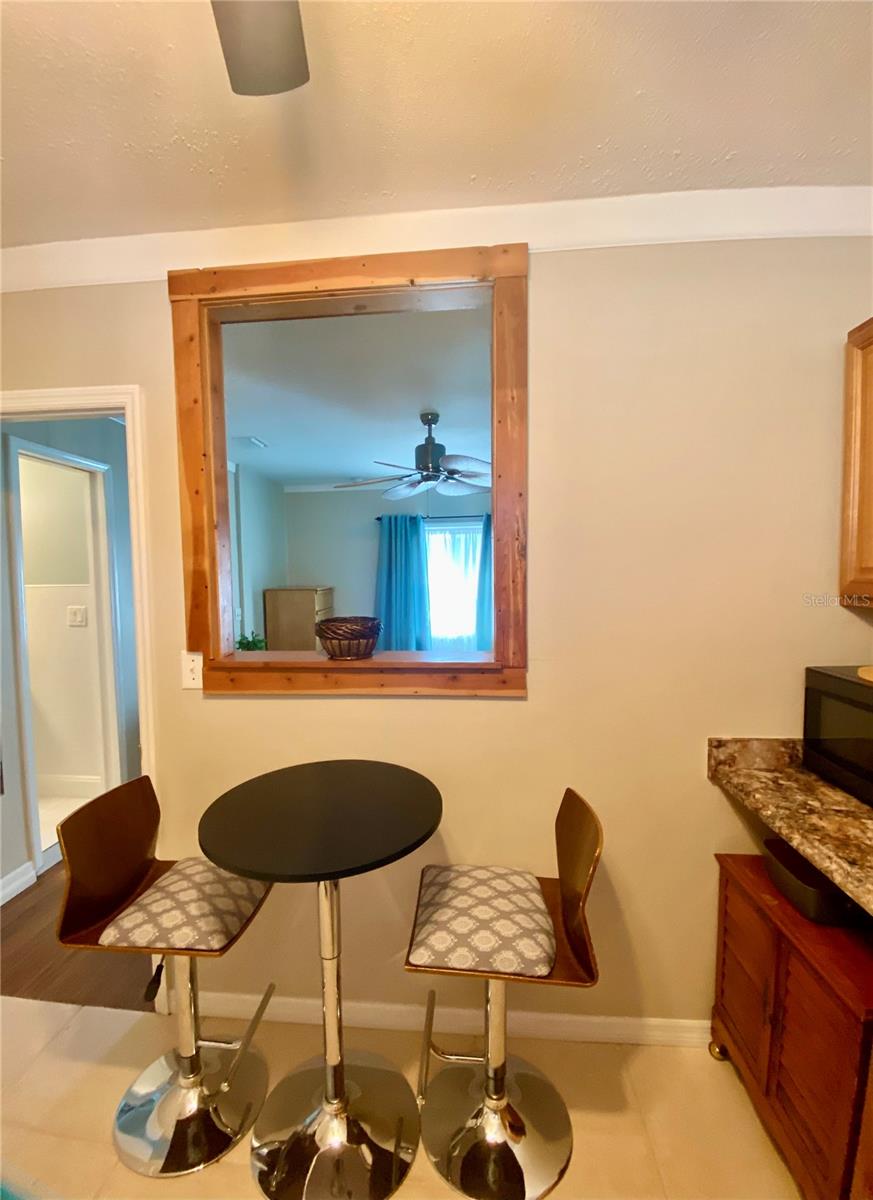 Image 45 of 51 For 1708 Tarpon Avenue