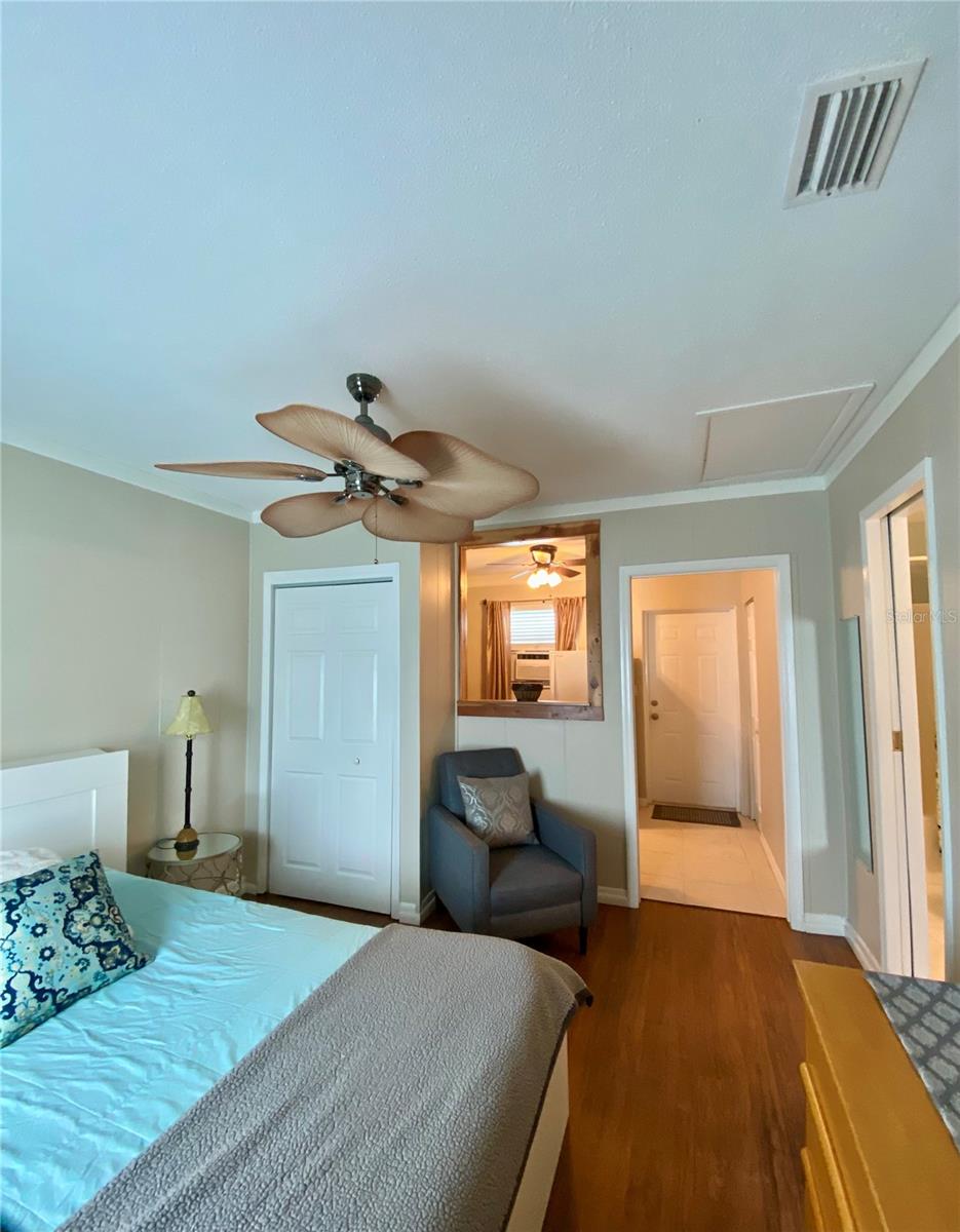 Image 48 of 51 For 1708 Tarpon Avenue
