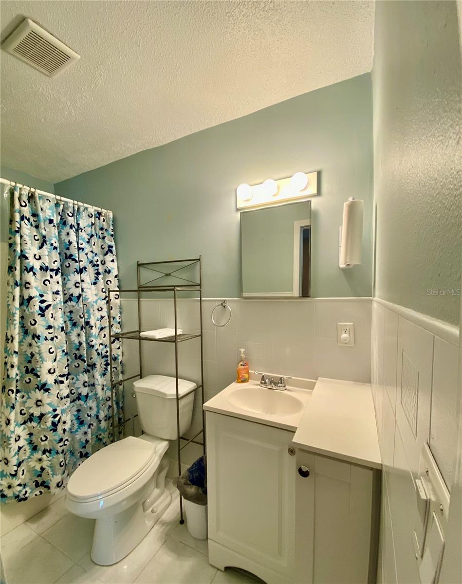 Image 49 of 51 For 1708 Tarpon Avenue