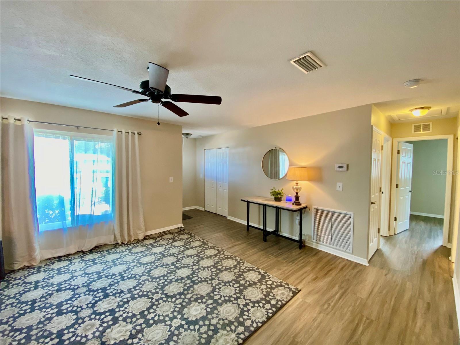 Image 5 of 51 For 1708 Tarpon Avenue