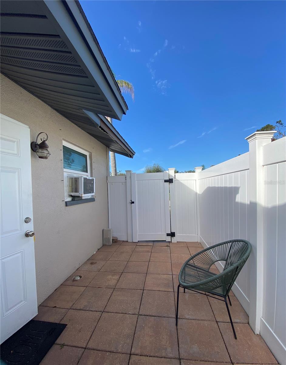 Image 50 of 51 For 1708 Tarpon Avenue