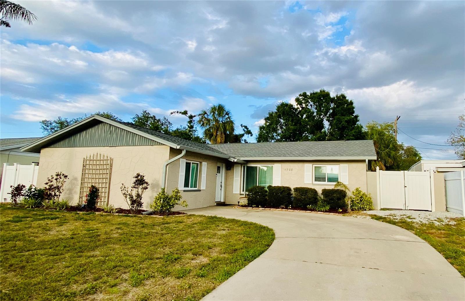 Image 51 of 51 For 1708 Tarpon Avenue