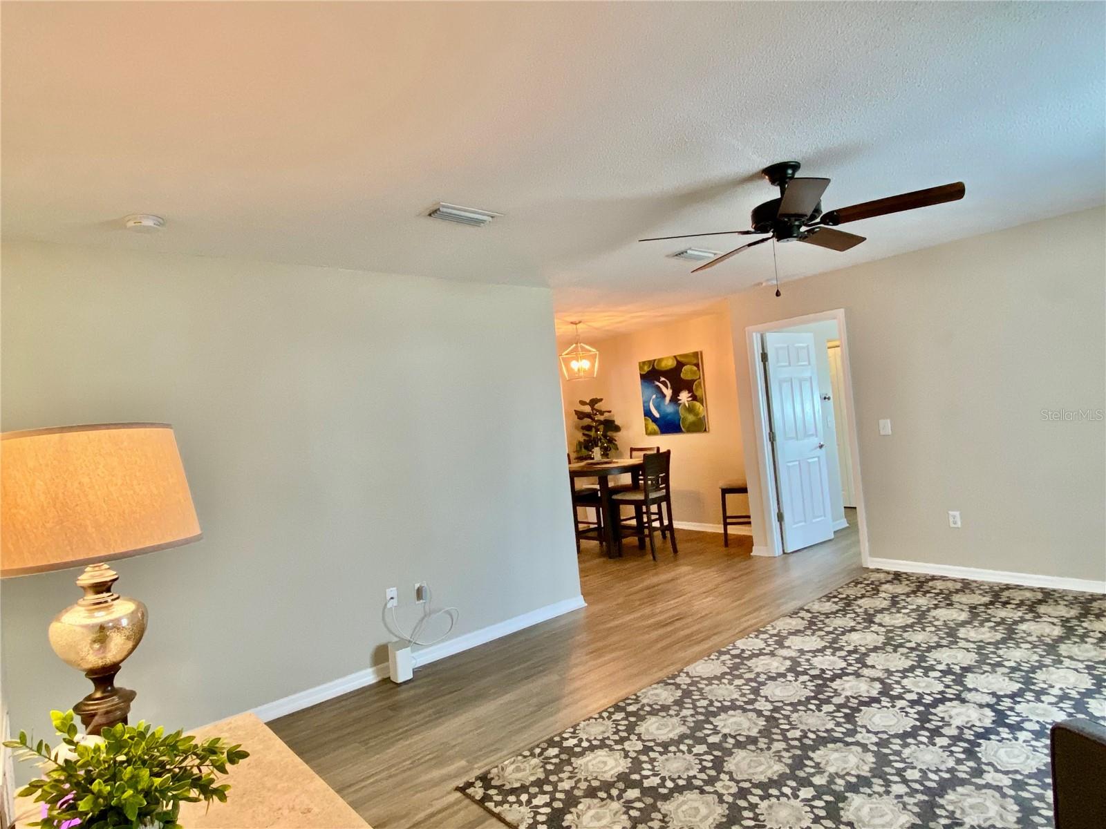 Image 6 of 51 For 1708 Tarpon Avenue