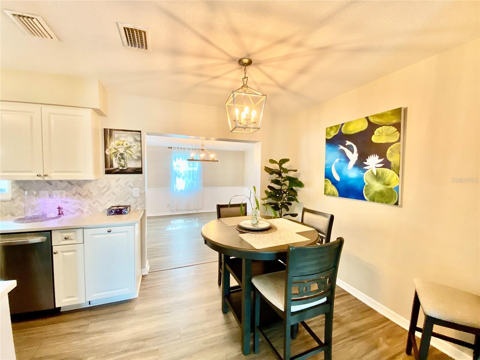 Image 8 of 51 For 1708 Tarpon Avenue