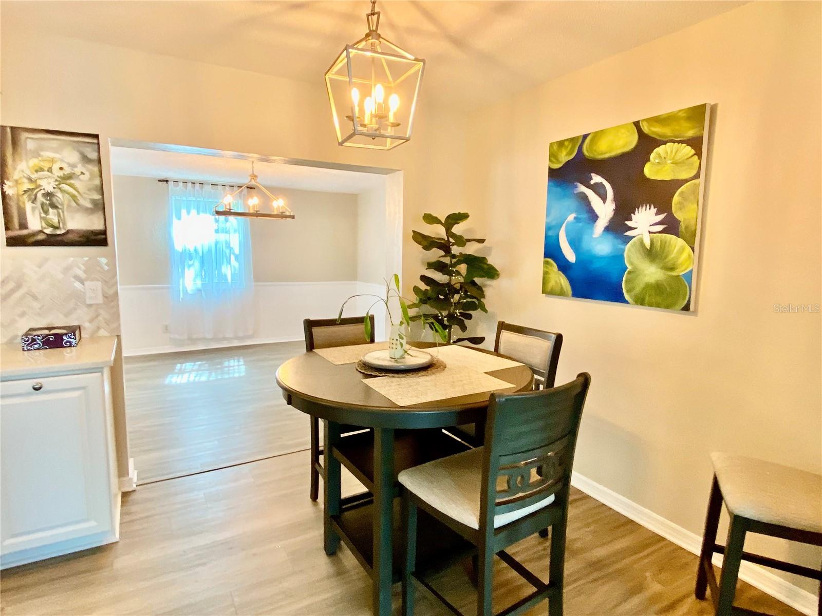 Image 9 of 51 For 1708 Tarpon Avenue