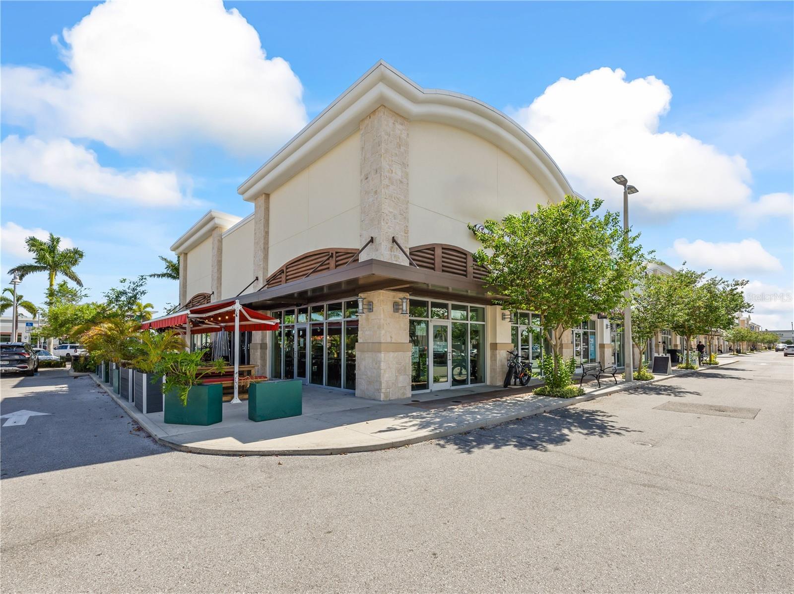 Details for 7839 113 Street N F, SEMINOLE, FL 33772