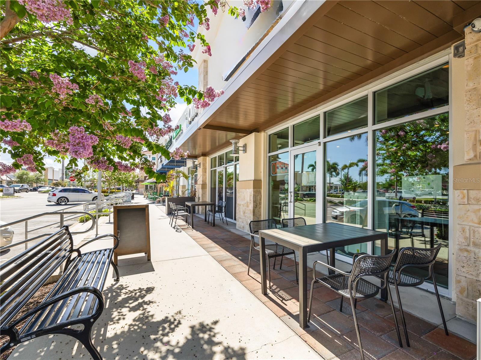Image 16 of 41 For 7839 113 Street N F