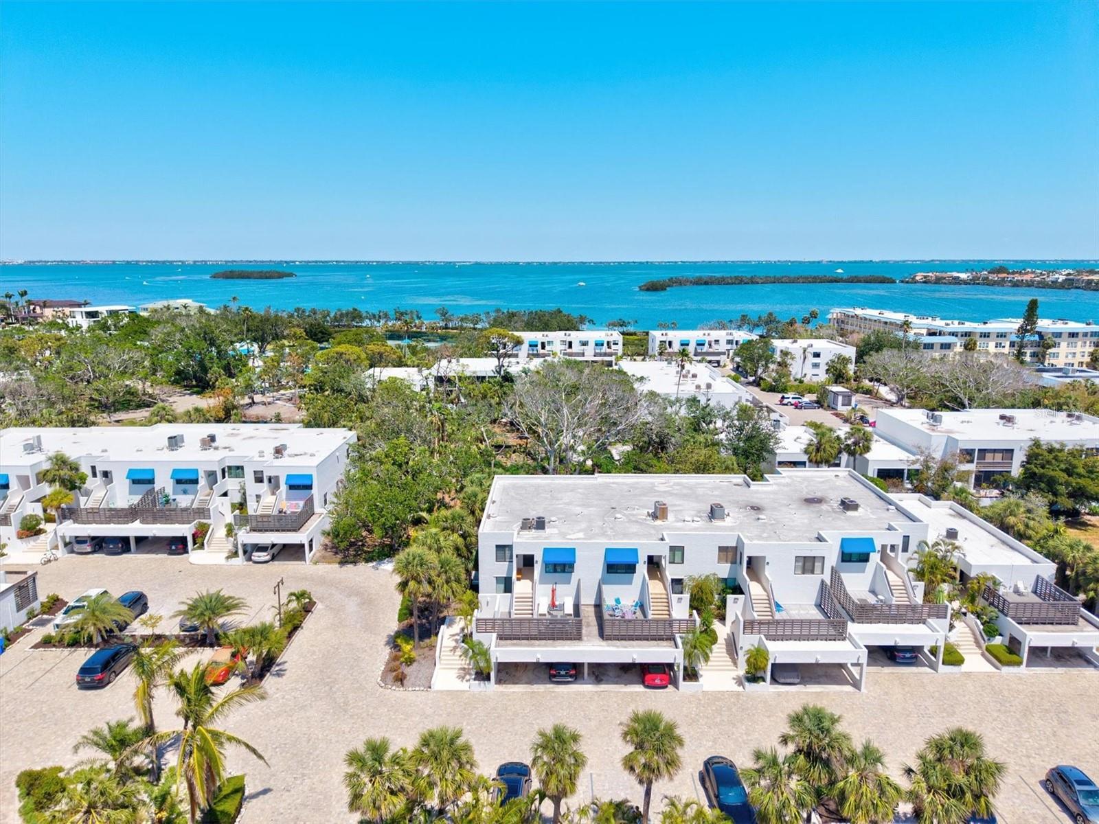 Details for 750 Bayport Way  750, LONGBOAT KEY, FL 34228