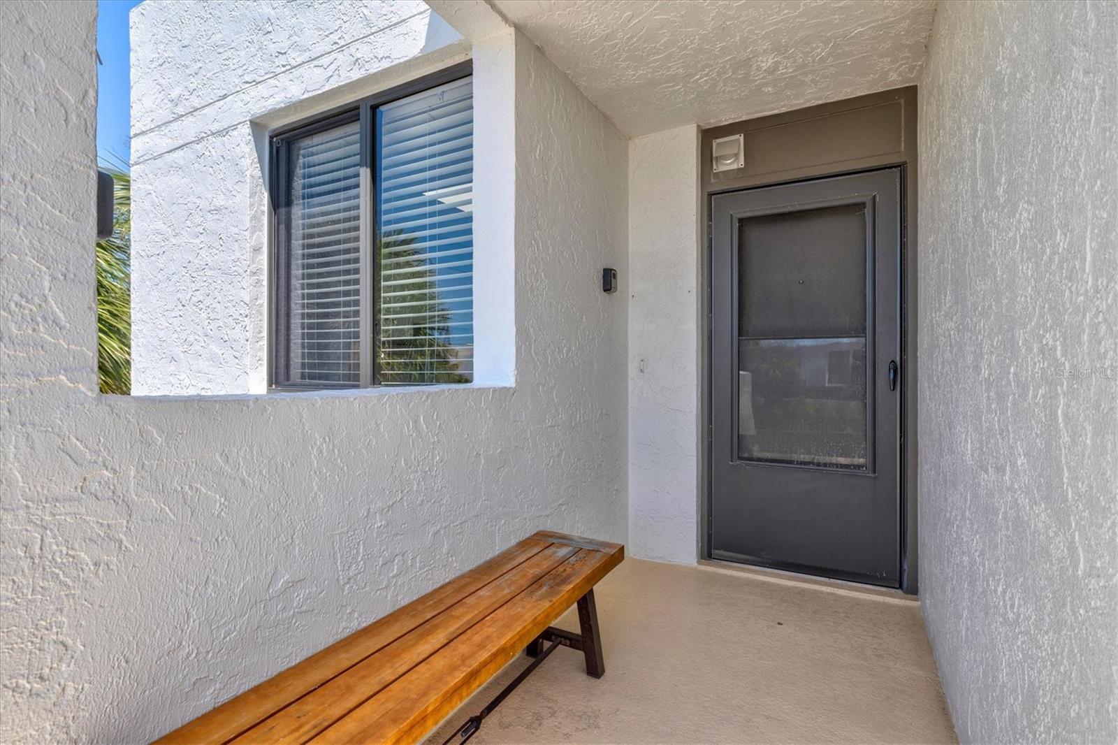 Image 14 of 93 For 750 Bayport Way  750
