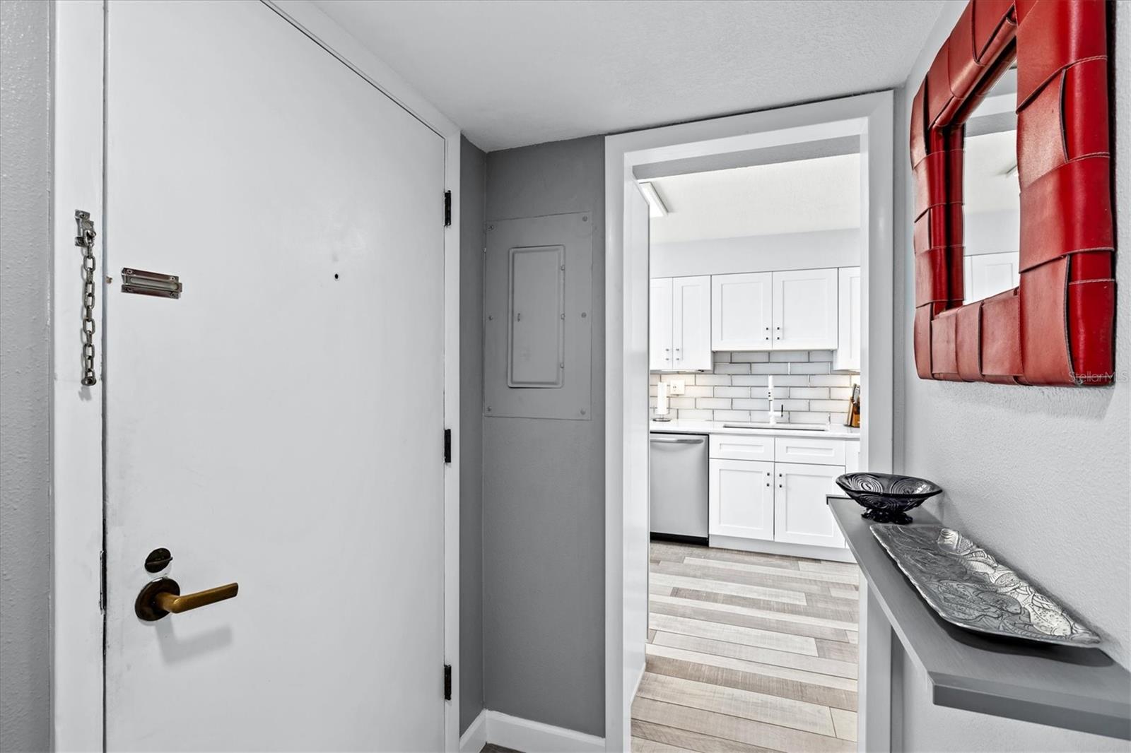Image 15 of 93 For 750 Bayport Way  750