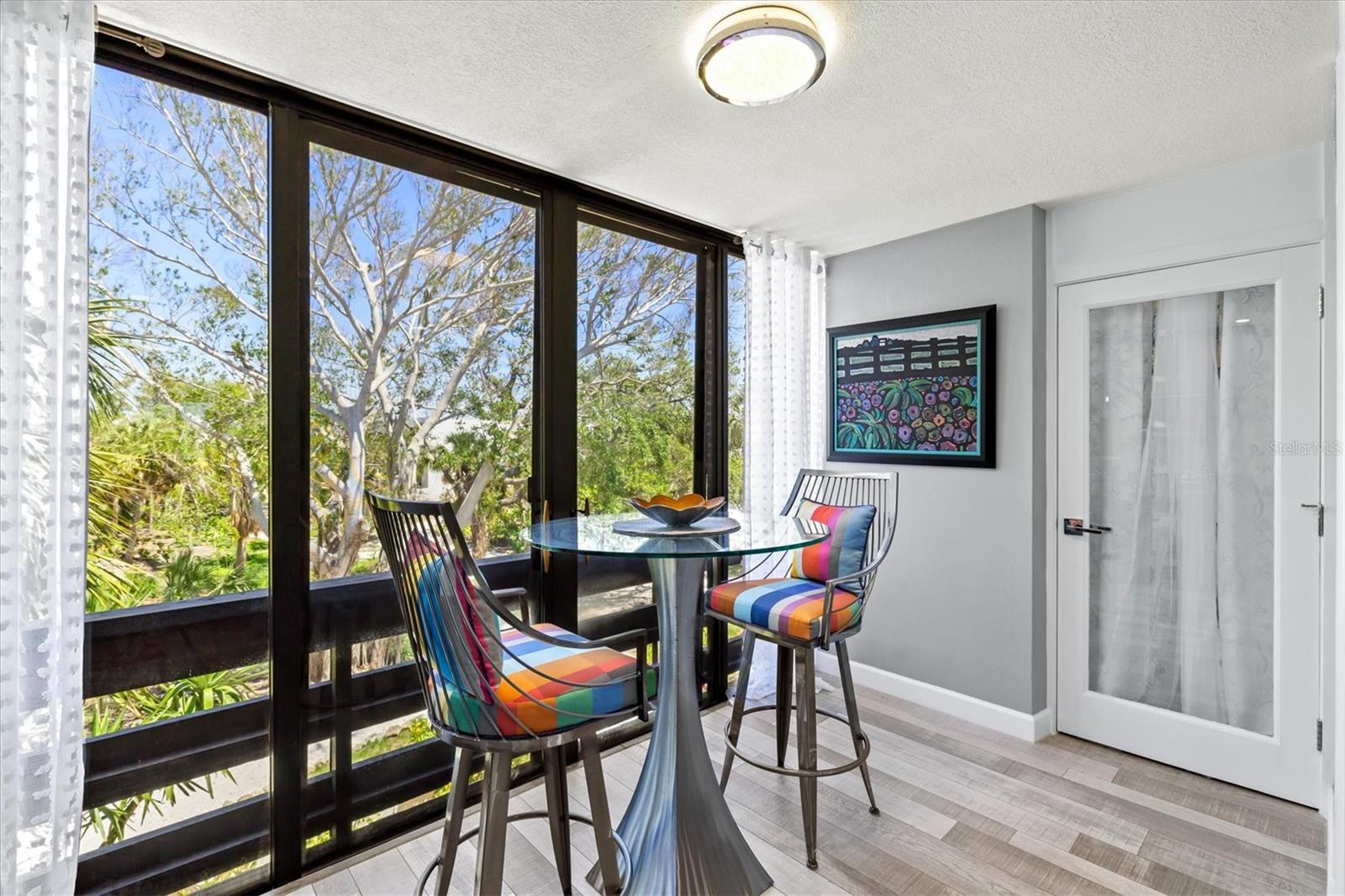 Image 32 of 93 For 750 Bayport Way  750