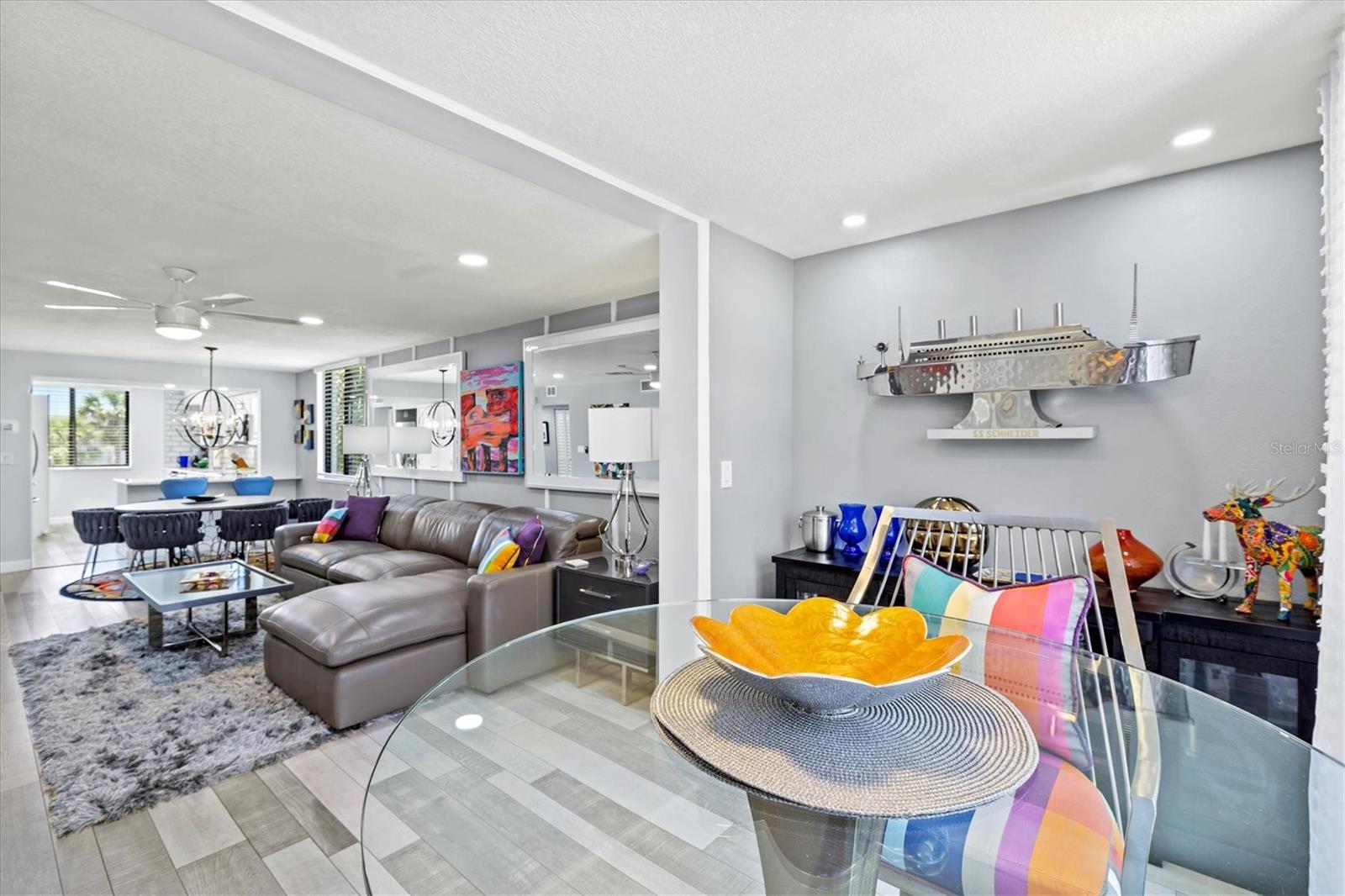 Image 33 of 93 For 750 Bayport Way  750