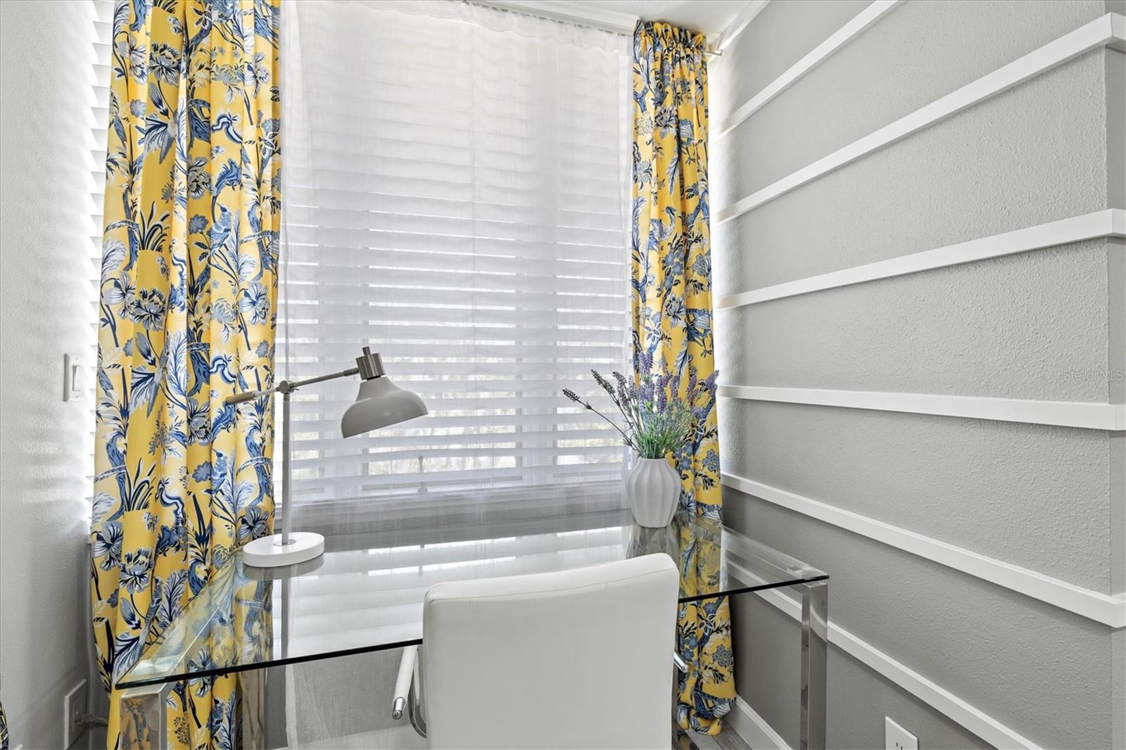 Image 36 of 93 For 750 Bayport Way  750
