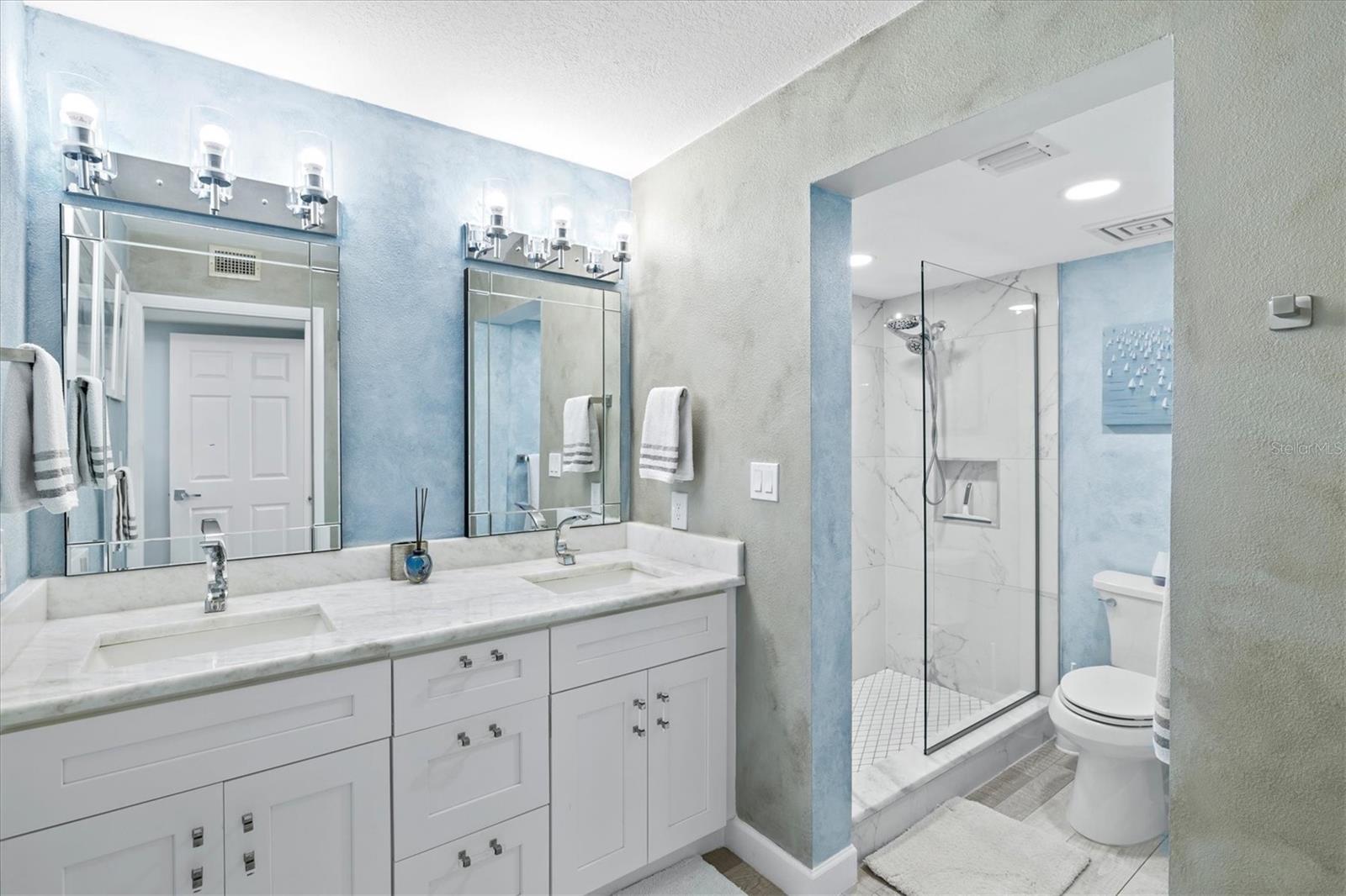 Image 39 of 93 For 750 Bayport Way  750