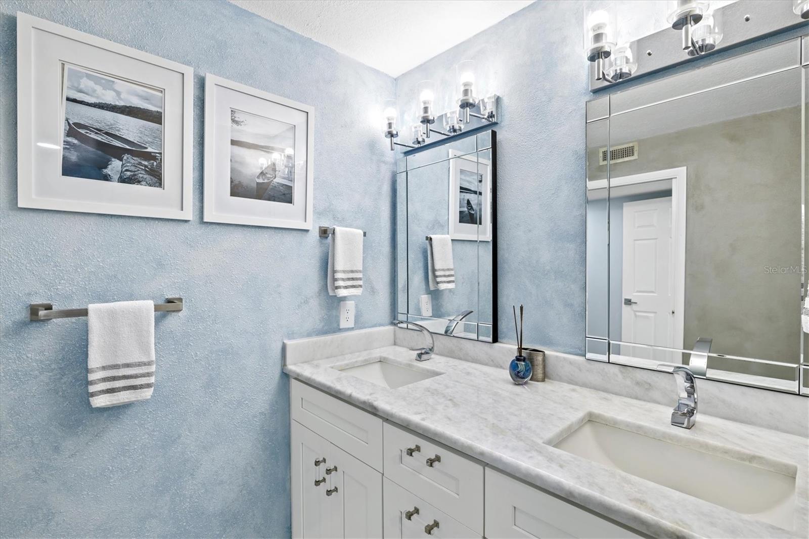 Image 40 of 93 For 750 Bayport Way  750
