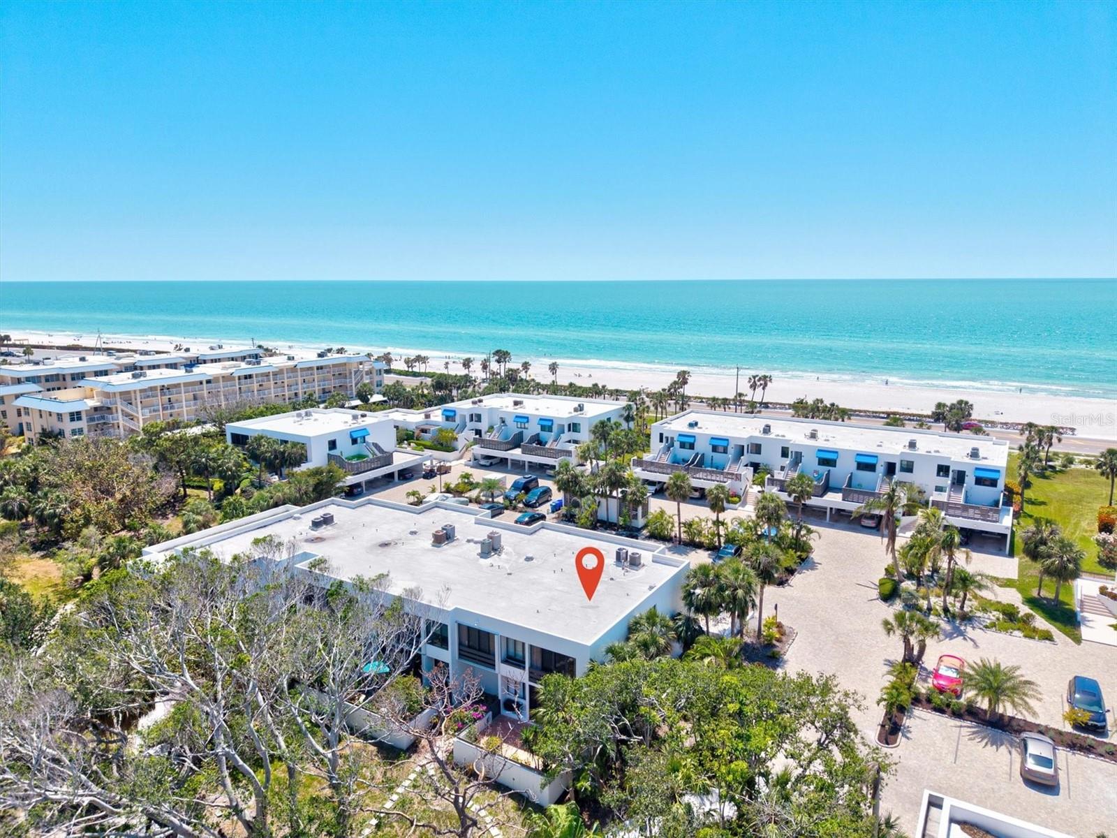 Image 49 of 93 For 750 Bayport Way  750